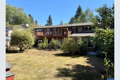 1053 Windemere Dr NW, Salem, OR 97304 - Photo 28