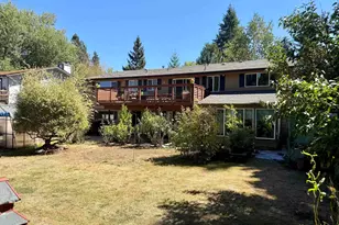 1053 Windemere Dr NW, Salem, OR 97304 - Photo 28