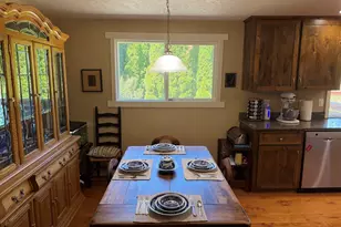 1053 Windemere Dr NW, Salem, OR 97304 - Photo 8
