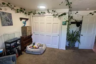 1053 Windemere Dr NW, Salem, OR 97304 - Photo 18