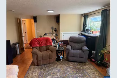 1053 Windemere Dr NW, Salem, OR 97304 - Photo 34