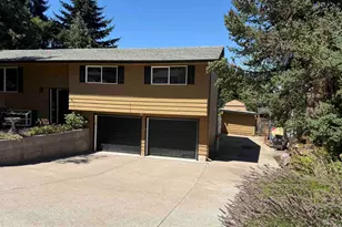 1053 Windemere Dr NW, Salem, OR 97304 - Photo 2