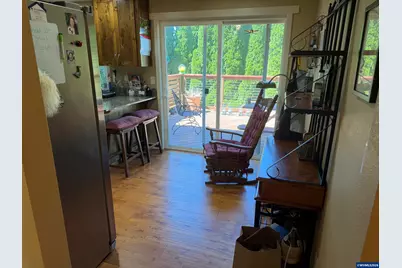 1053 Windemere Dr NW, Salem, OR 97304 - Photo 26