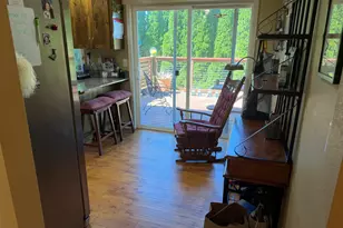 1053 Windemere Dr NW, Salem, OR 97304 - Photo 26