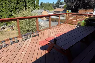 1053 Windemere Dr NW, Salem, OR 97304 - Photo 28