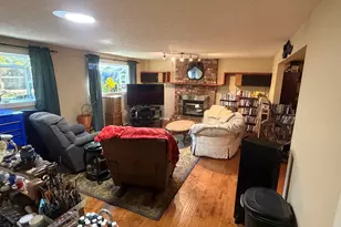 1053 Windemere Dr NW, Salem, OR 97304 - Photo 22