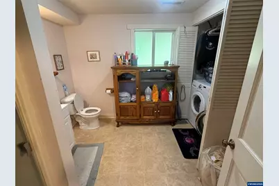 1053 Windemere Dr NW, Salem, OR 97304 - Photo 32