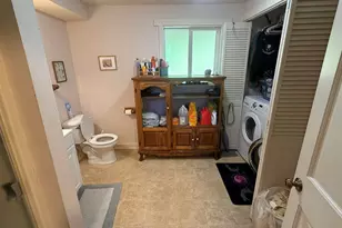 1053 Windemere Dr NW, Salem, OR 97304 - Photo 32