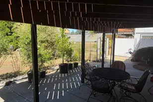 1053 Windemere Dr NW, Salem, OR 97304 - Photo 44