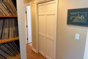 1053 Windemere Dr NW, Salem, OR 97304 - Photo 16