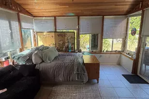1053 Windemere Dr NW, Salem, OR 97304 - Photo 38
