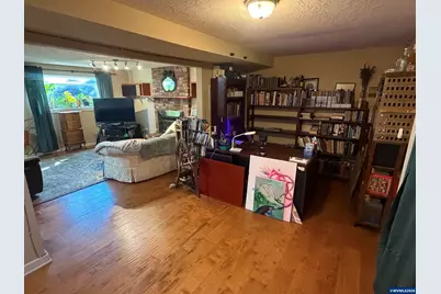 1053 Windemere Dr NW, Salem, OR 97304 - Photo 24