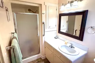 1053 Windemere Dr NW, Salem, OR 97304 - Photo 18
