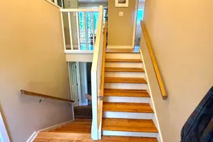 1053 Windemere Dr NW, Salem, OR 97304 - Photo 2