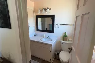 1053 Windemere Dr NW, Salem, OR 97304 - Photo 20
