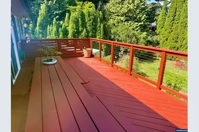 1053 Windemere Dr NW, Salem, OR 97304 - Photo 10