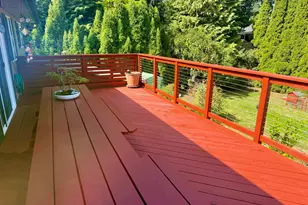 1053 Windemere Dr NW, Salem, OR 97304 - Photo 10