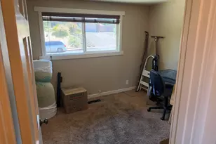 1053 Windemere Dr NW, Salem, OR 97304 - Photo 24