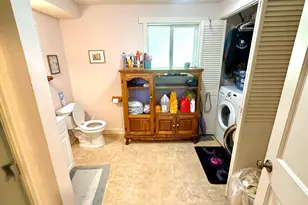 1053 Windemere Dr NW, Salem, OR 97304 - Photo 20