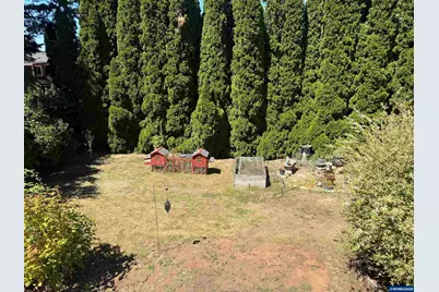 1053 Windemere Dr NW, Salem, OR 97304 - Photo 30