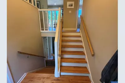 1053 Windemere Dr NW, Salem, OR 97304 - Photo 4