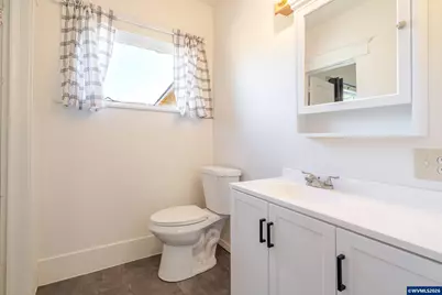 1116 SE 7th Av, Albany, OR 97321 - Photo 18