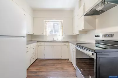 1116 SE 7th Av, Albany, OR 97321 - Photo 12