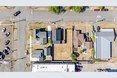 1116 SE 7th Av, Albany, OR 97321 - Photo 32