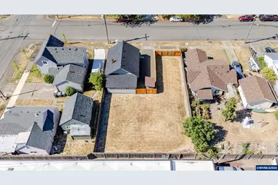 1116 SE 7th Av, Albany, OR 97321 - Photo 30