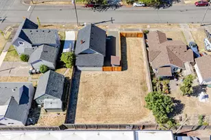 1116 SE 7th Ave, Albany, OR 97321 - Photo 30