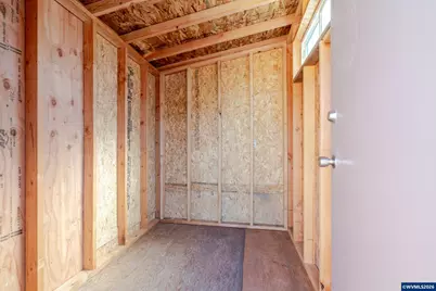 1116 SE 7th Av, Albany, OR 97321 - Photo 28