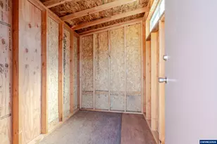 1116 SE 7th Ave, Albany, OR 97321 - Photo 28