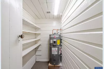 1116 SE 7th Av, Albany, OR 97321 - Photo 26