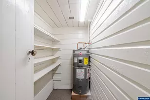 1116 SE 7th Ave, Albany, OR 97321 - Photo 26