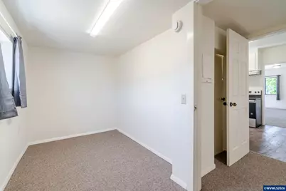 1116 SE 7th Av, Albany, OR 97321 - Photo 22