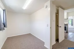 1116 SE 7th Ave, Albany, OR 97321 - Photo 22