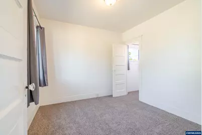 1116 SE 7th Av, Albany, OR 97321 - Photo 14