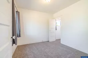 1116 SE 7th Ave, Albany, OR 97321 - Photo 14