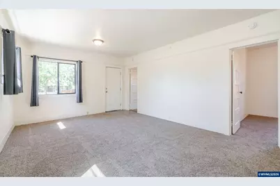 1116 SE 7th Av, Albany, OR 97321 - Photo 8