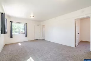 1116 SE 7th Ave, Albany, OR 97321 - Photo 8