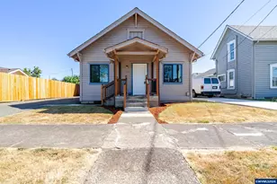 1116 SE 7th Ave, Albany, OR 97321 - Photo 4