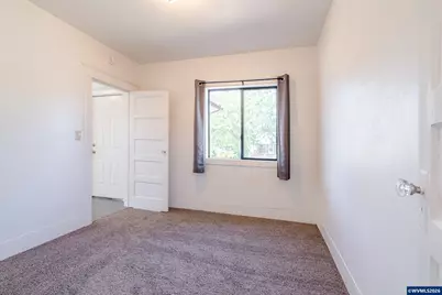 1116 SE 7th Av, Albany, OR 97321 - Photo 16