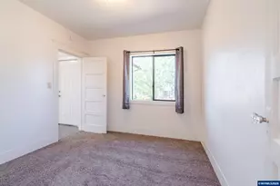 1116 SE 7th Ave, Albany, OR 97321 - Photo 16