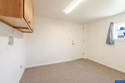 1116 SE 7th Av, Albany, OR 97321 - Photo 24