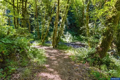 12251 SW East Creek Rd, Willamina, OR 97396 - Photo 14