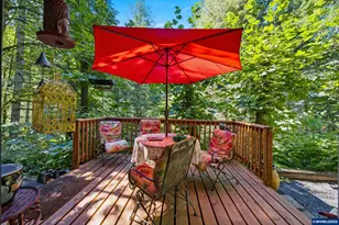 12251 SW East Creek Rd, Willamina, OR 97396 - Photo 12