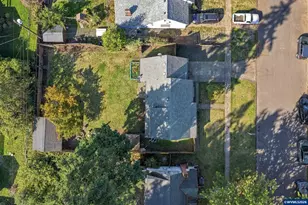 1875 23rd St NE, Salem, OR 97301 - Photo 38