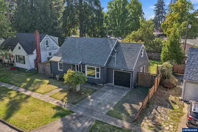 1875 23rd St NE, Salem, OR 97301 - Photo 36