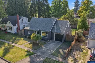 1875 23rd St NE, Salem, OR 97301 - Photo 36