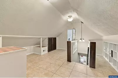 1875 23rd St NE, Salem, OR 97301 - Photo 20